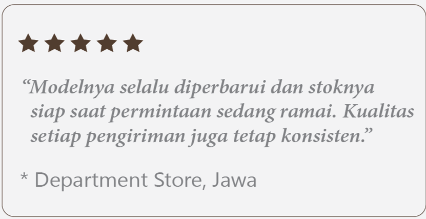struktur utk landing page geenee ok c1
