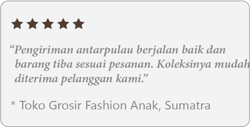 struktur utk landing page geenee ok c2