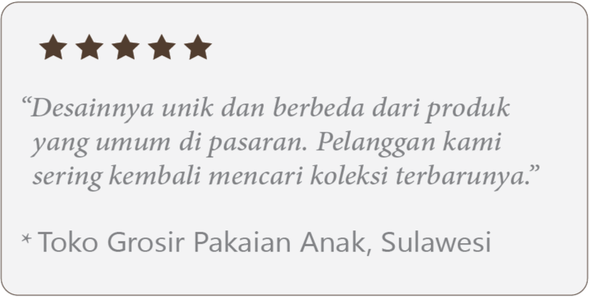struktur utk landing page geenee ok c4