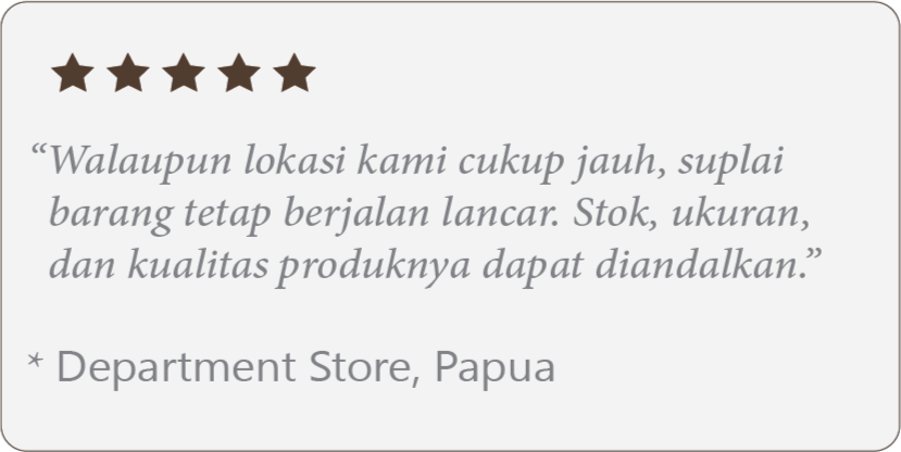 struktur utk landing page geenee ok c5