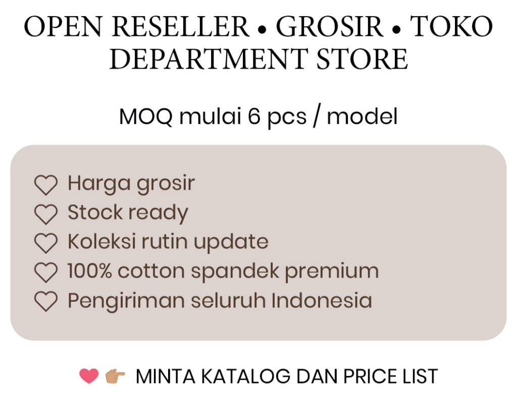 struktur utk landing page geenee ok revisi font [recovered] revisi 2