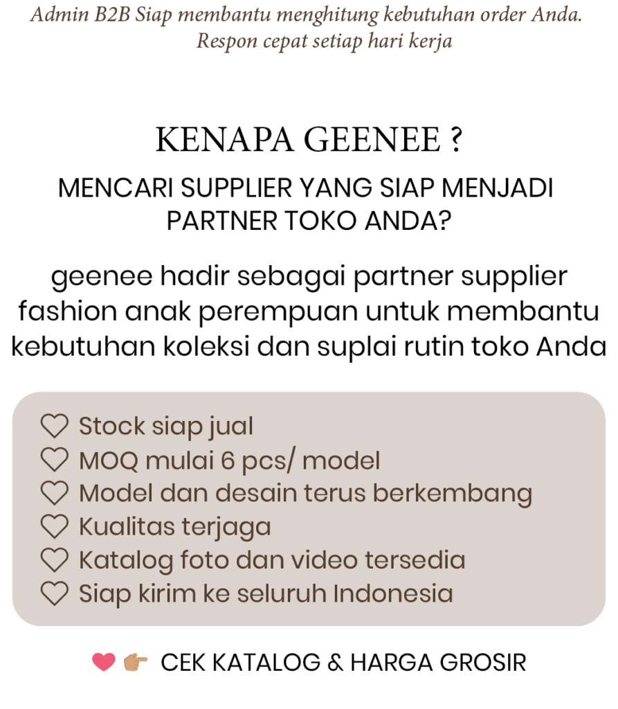 struktur utk landing page geenee ok revisi font [recovered] revisi 3