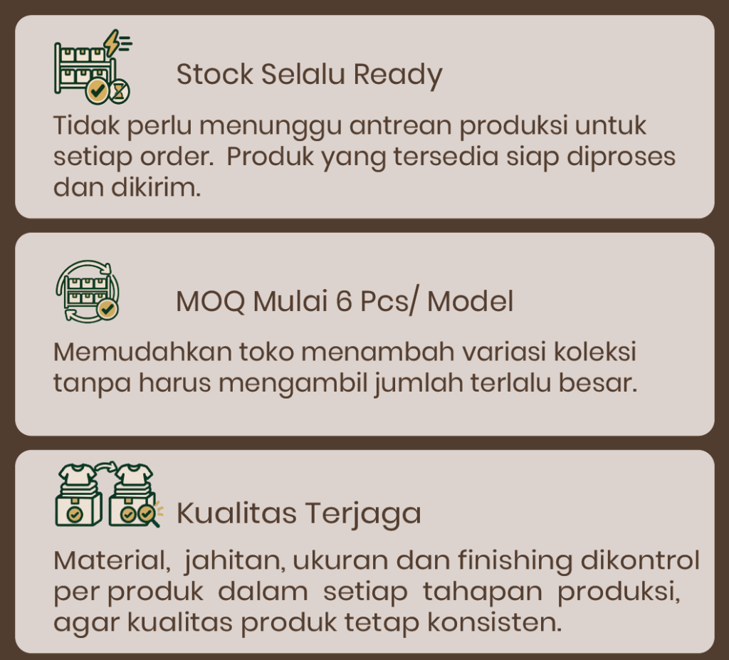 struktur utk landing page geenee ok revisi font [recovered] revisi 5