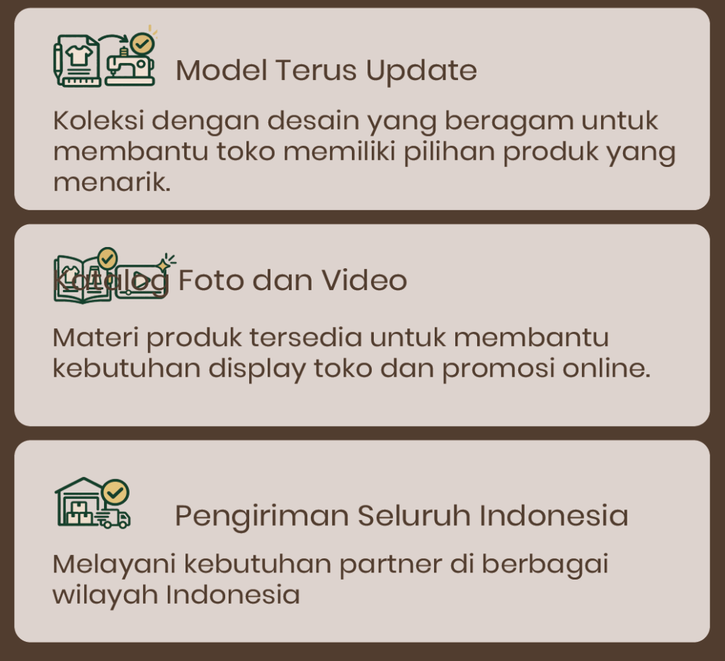 struktur utk landing page geenee ok revisi font [recovered] revisi 6