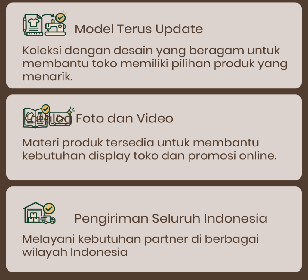struktur utk landing page geenee ok revisi font [recovered] revisi 6