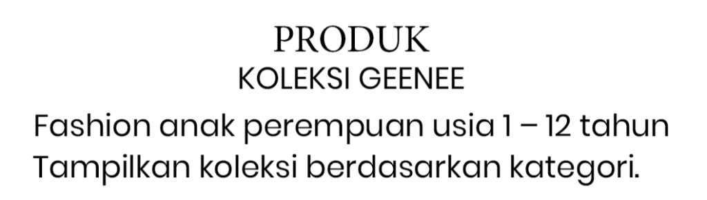 struktur utk landing page geenee ok revisi font [recovered] revisi 7