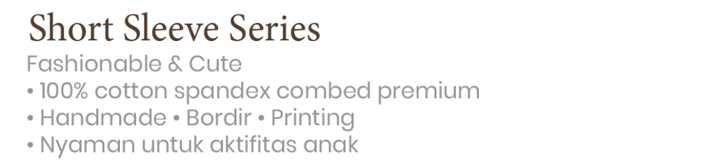 struktur utk landing page geenee ok revisi font [recovered] revisi 8