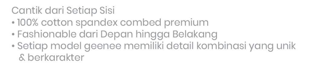 struktur utk landing page geenee ok revisi font [recovered] revisi e3