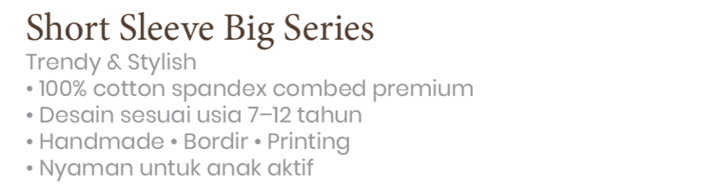 struktur utk landing page geenee ok revisi font [recovered] revisi q4