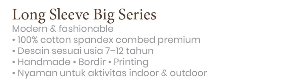 struktur utk landing page geenee ok revisi font [recovered] revisi q6