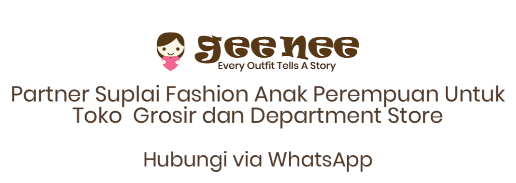 struktur utk landing page geenee ok revisi font [recovered] revisi r0