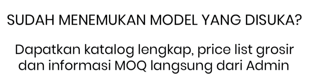 struktur utk landing page geenee ok revisi font [recovered] revisi r1