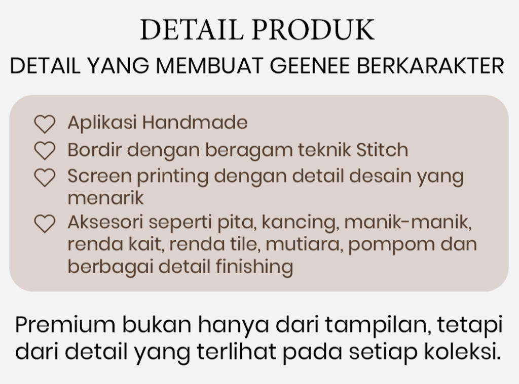 struktur utk landing page geenee ok revisi font [recovered] revisi r2