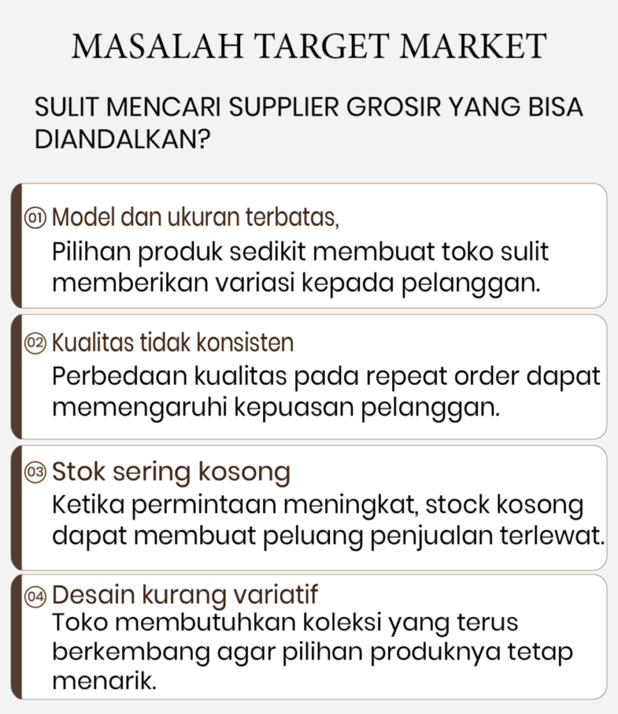 struktur utk landing page geenee ok revisi font [recovered] revisi r3