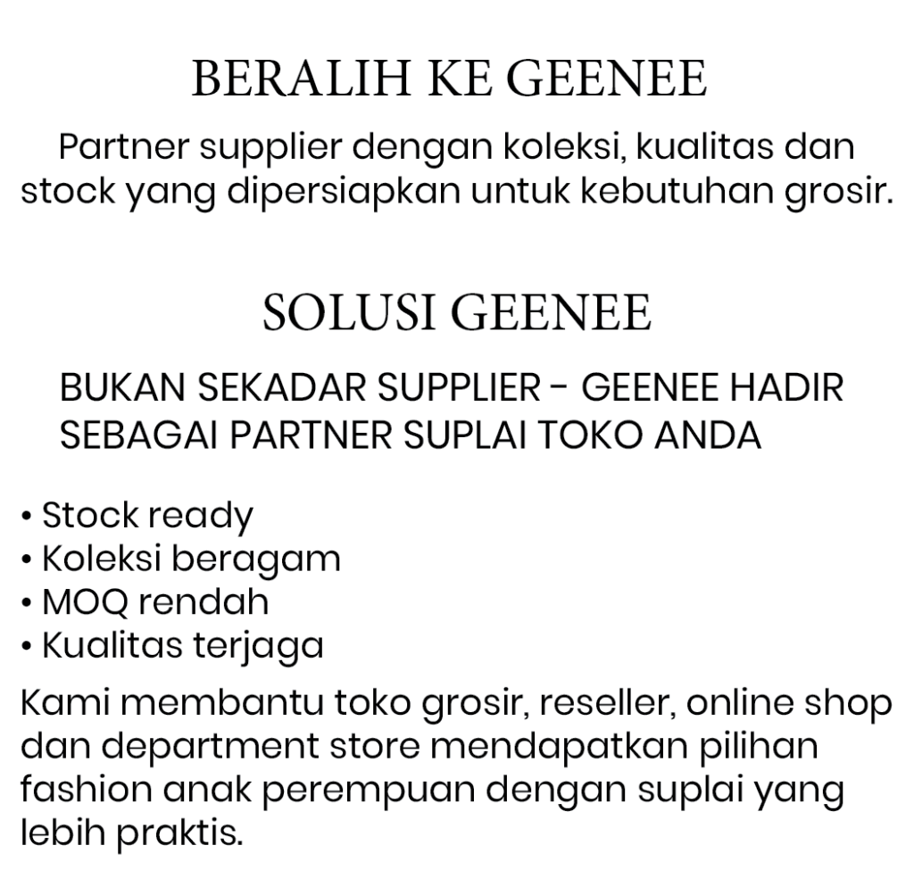 struktur utk landing page geenee ok revisi font [recovered] revisi r4