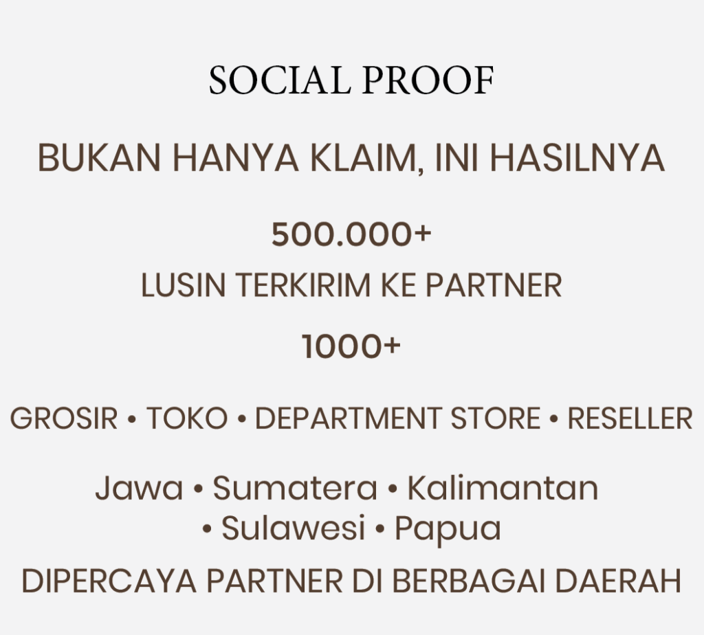 struktur utk landing page geenee ok revisi font [recovered] revisi r5
