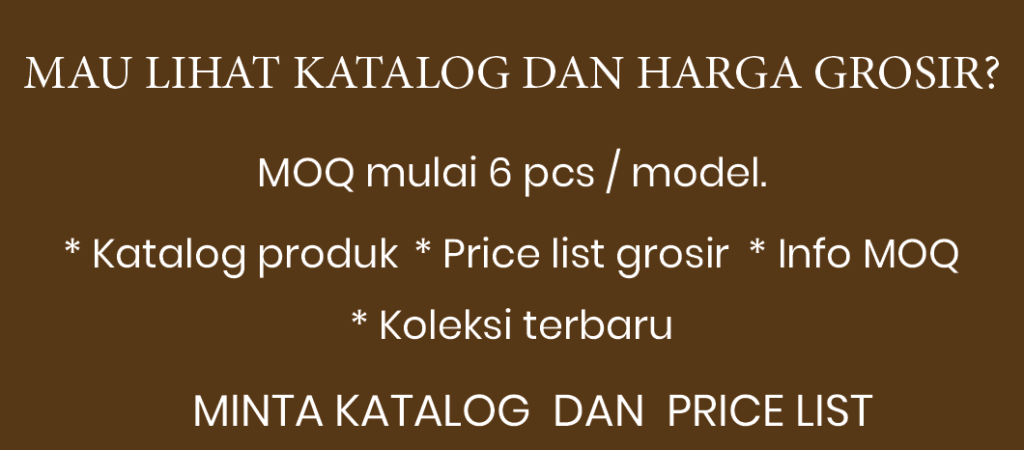 struktur utk landing page geenee ok revisi font [recovered] revisi r8
