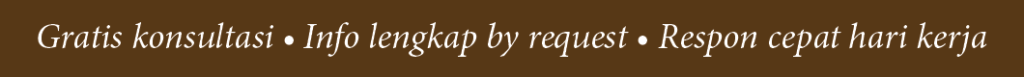 struktur utk landing page geenee ok revisi font [recovered] revisi r9