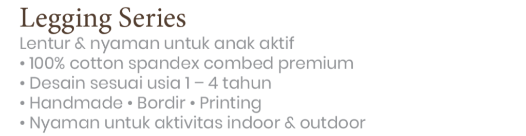 struktur utk landing page geenee ok revisi font [recovered] revisi w2