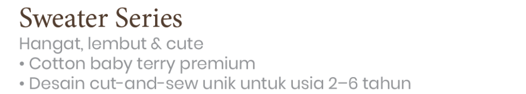 struktur utk landing page geenee ok revisi font [recovered] revisi w4