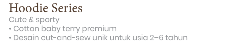 struktur utk landing page geenee ok revisi font [recovered] revisi w6