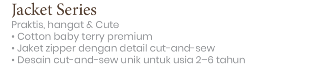 struktur utk landing page geenee ok revisi font [recovered] revisi w8